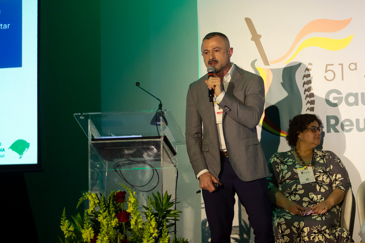 WEB_212_251107_SRRS-51º JGR_MarceloAmaral