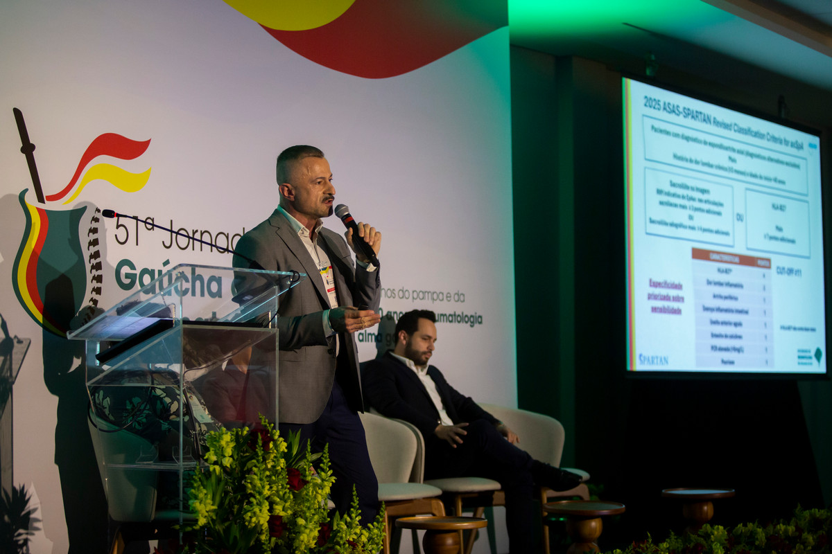 WEB_213_251107_SRRS-51º JGR_MarceloAmaral