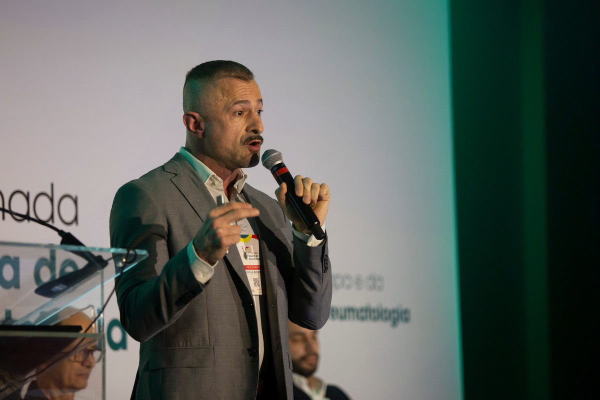 WEB_214_251107_SRRS-51º JGR_MarceloAmaral