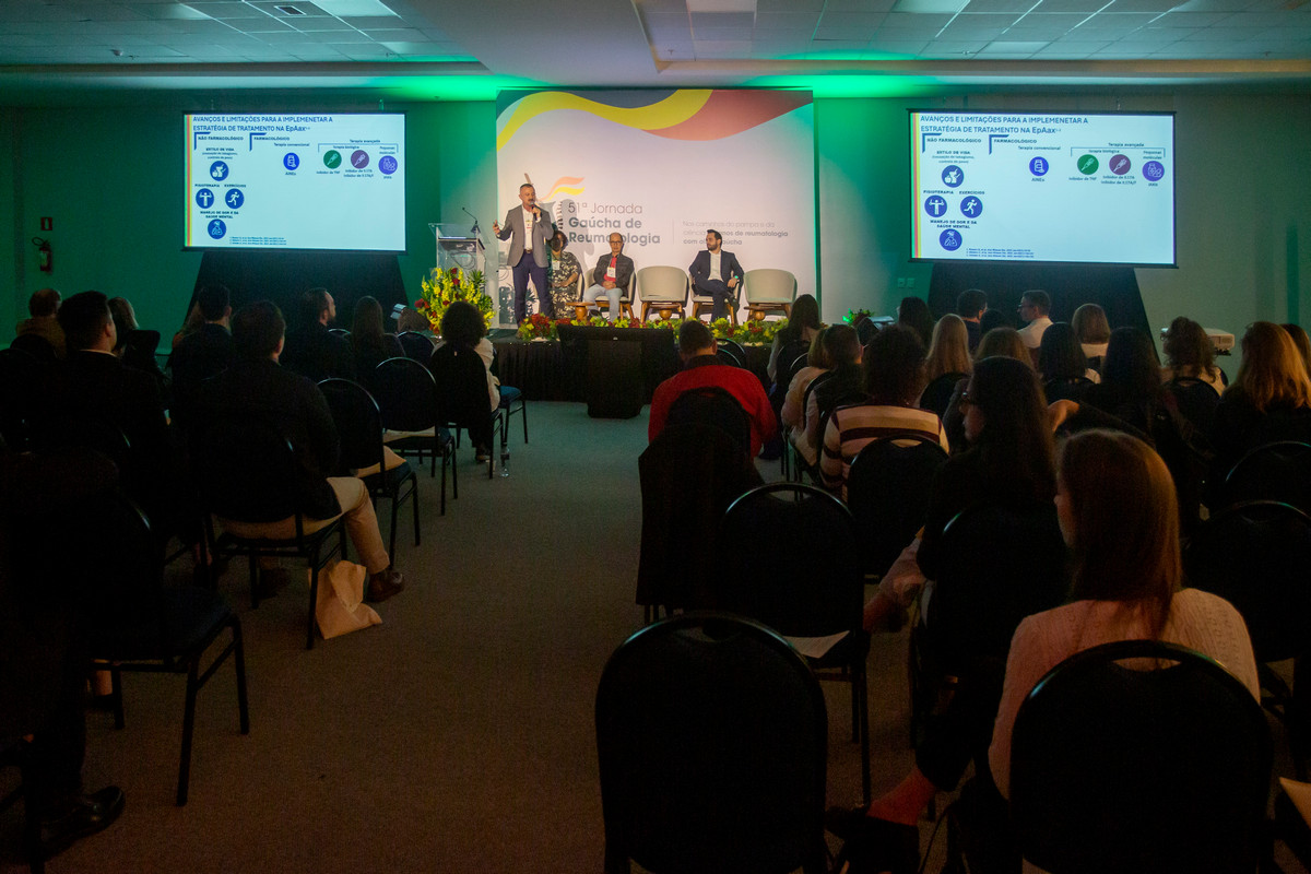 WEB_215_251107_SRRS-51º JGR_MarceloAmaral