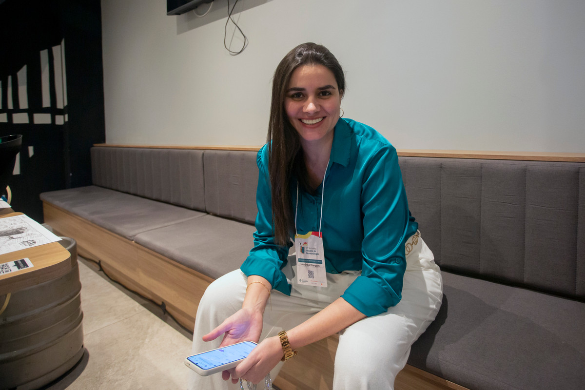 WEB_216_251107_SRRS-51º JGR_MarceloAmaral