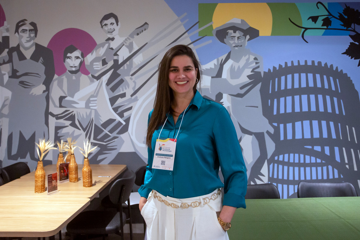 WEB_217_251107_SRRS-51º JGR_MarceloAmaral