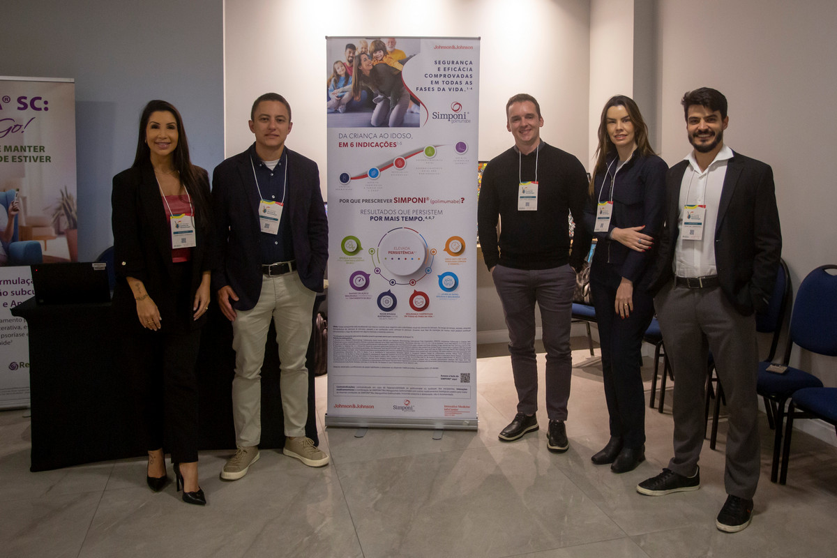 WEB_218_251107_SRRS-51º JGR_MarceloAmaral