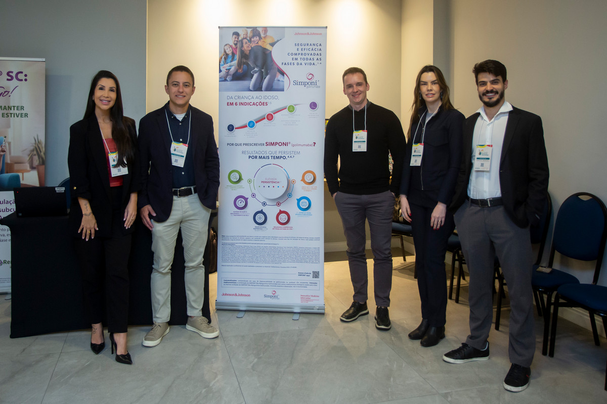 WEB_219_251107_SRRS-51º JGR_MarceloAmaral