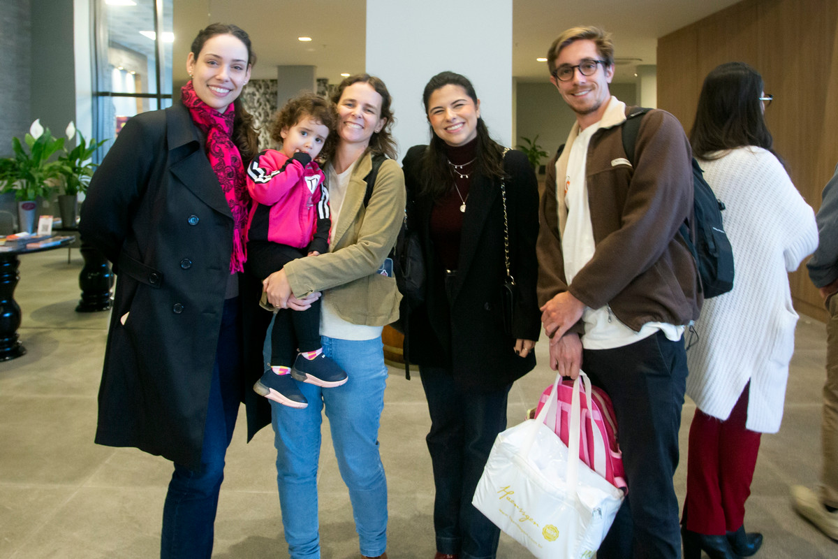 WEB_21_251107_SRRS-51º JGR_MarceloAmaral