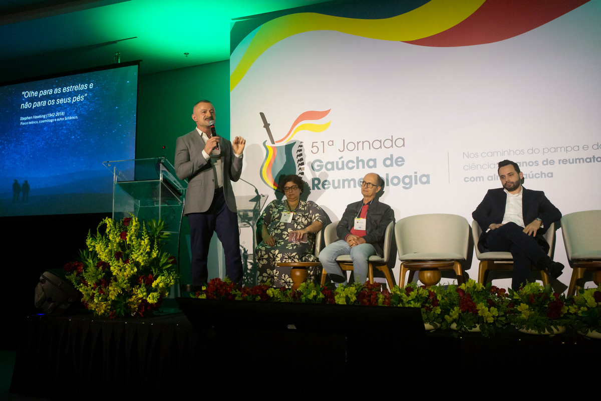 WEB_220_251107_SRRS-51º JGR_MarceloAmaral