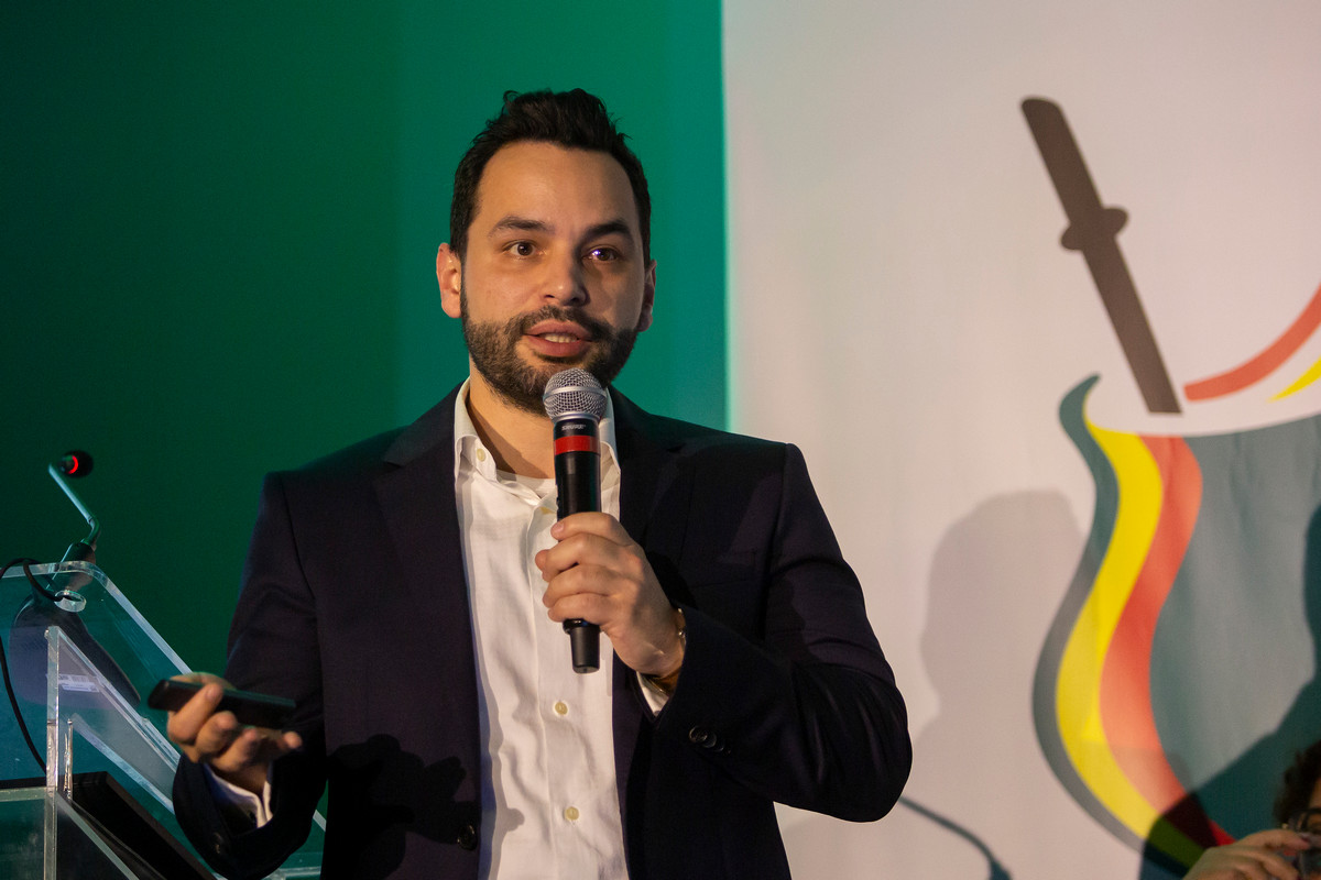 WEB_221_251107_SRRS-51º JGR_MarceloAmaral