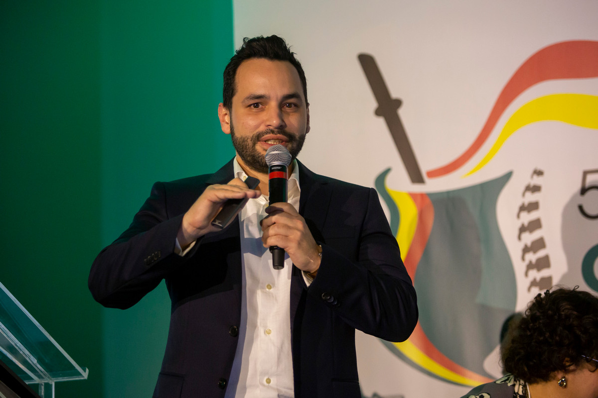 WEB_222_251107_SRRS-51º JGR_MarceloAmaral