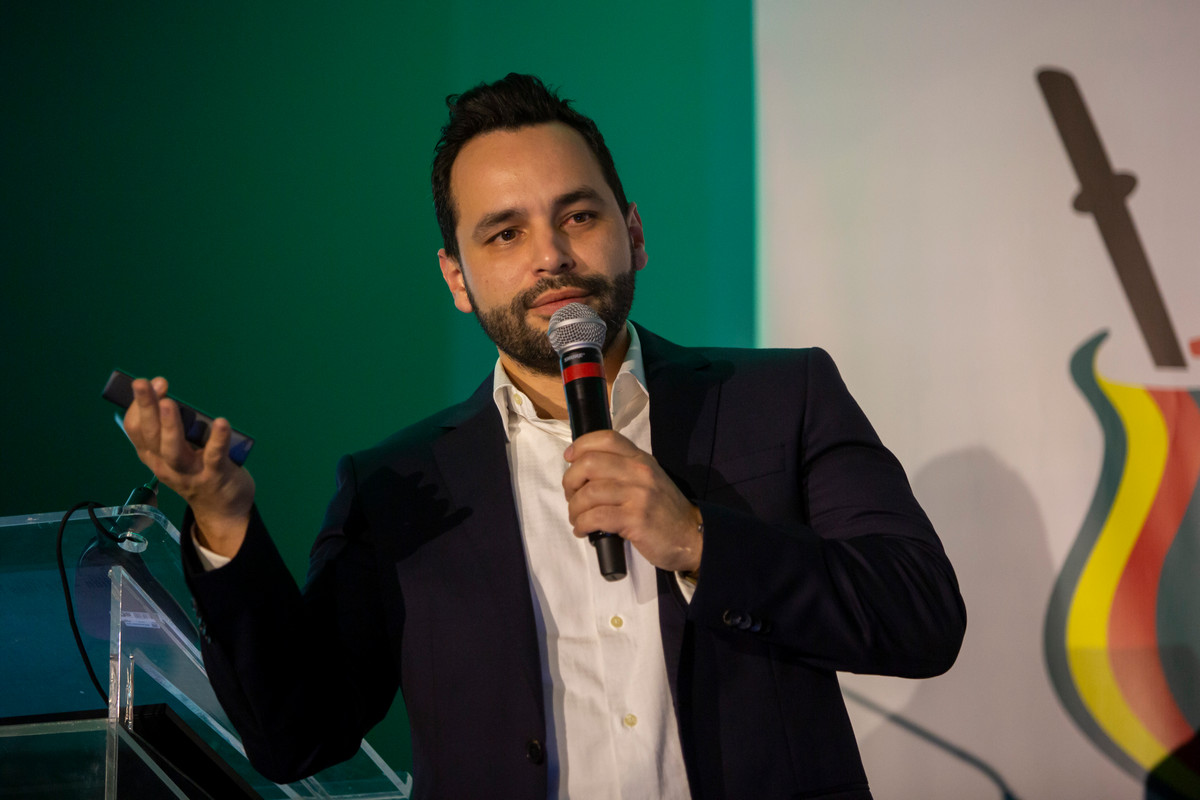 WEB_223_251107_SRRS-51º JGR_MarceloAmaral