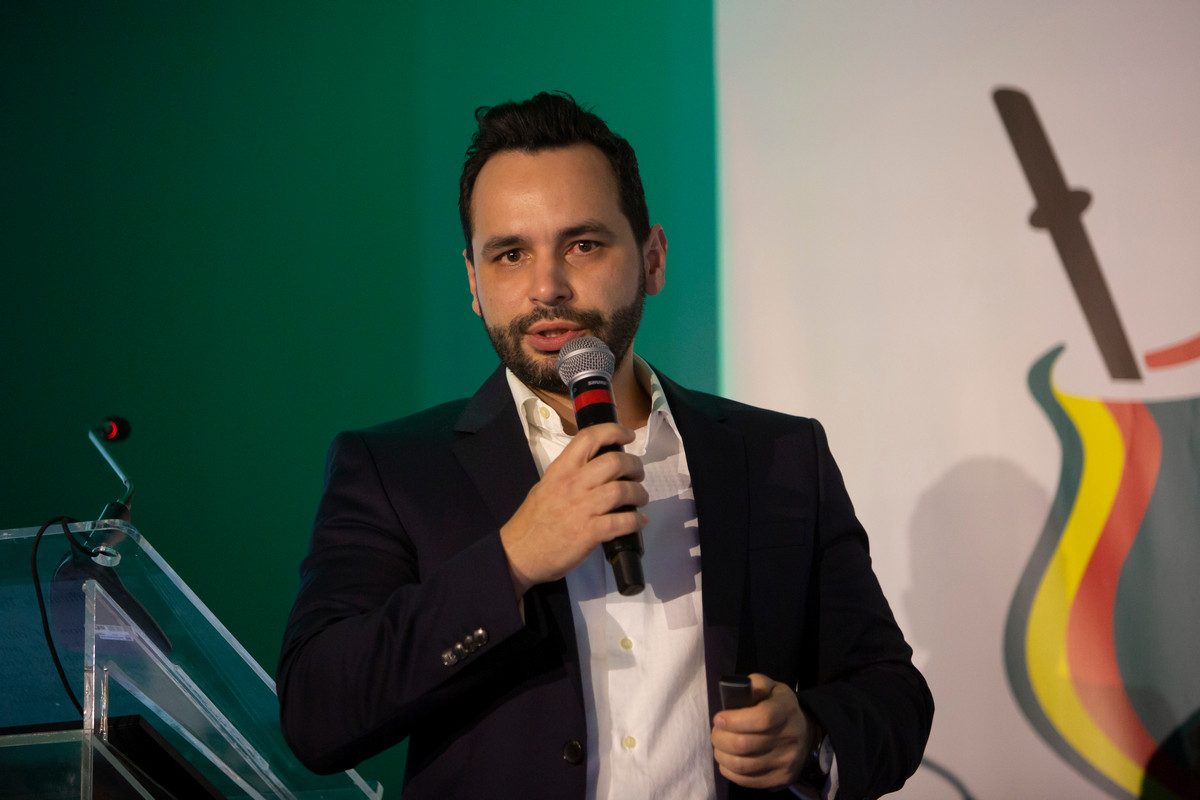 WEB_224_251107_SRRS-51º JGR_MarceloAmaral