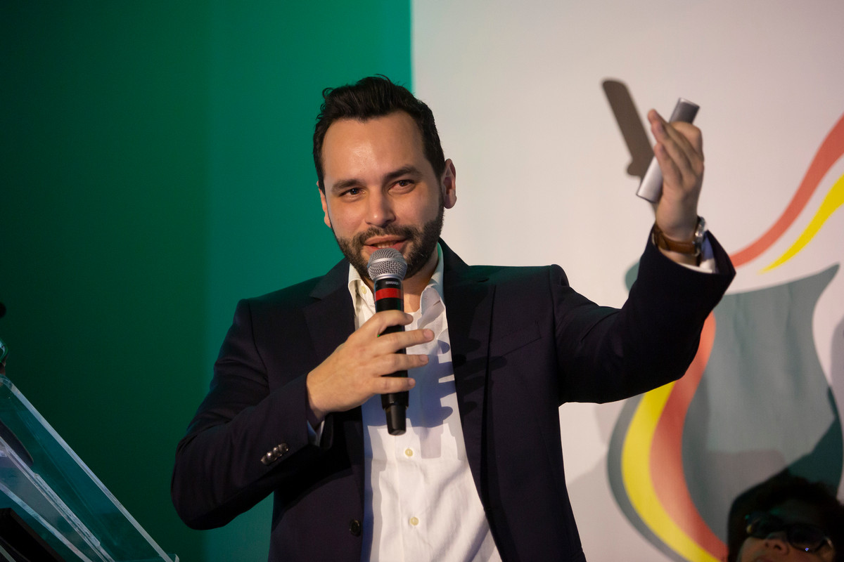 WEB_225_251107_SRRS-51º JGR_MarceloAmaral