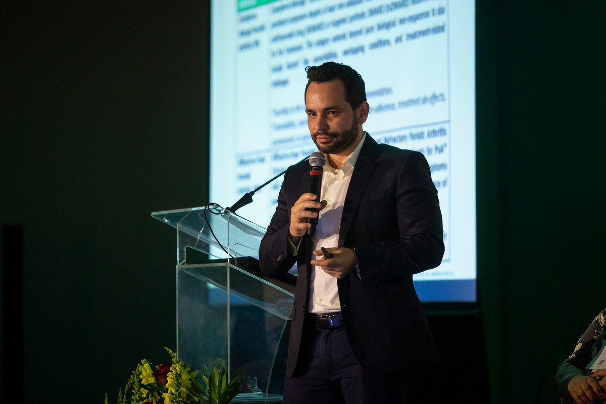 WEB_226_251107_SRRS-51º JGR_MarceloAmaral