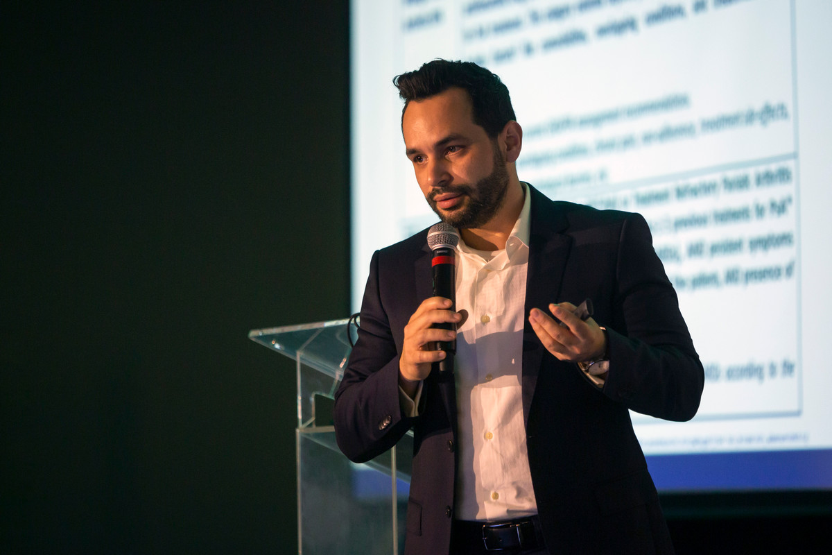 WEB_227_251107_SRRS-51º JGR_MarceloAmaral