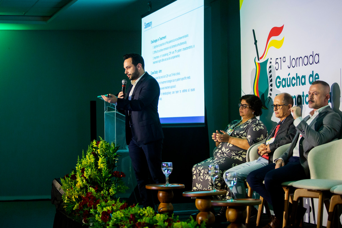 WEB_228_251107_SRRS-51º JGR_MarceloAmaral