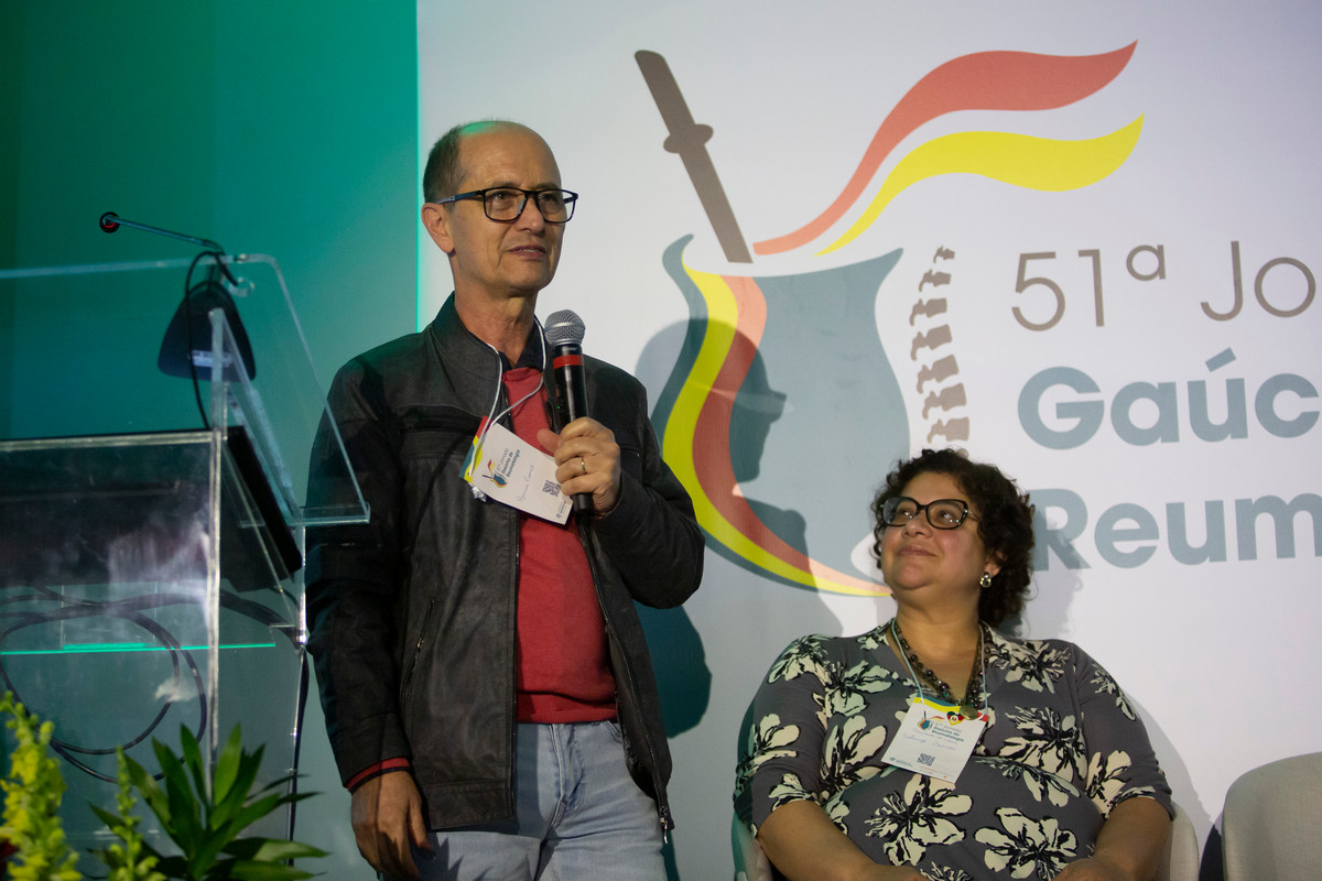 WEB_229_251107_SRRS-51º JGR_MarceloAmaral