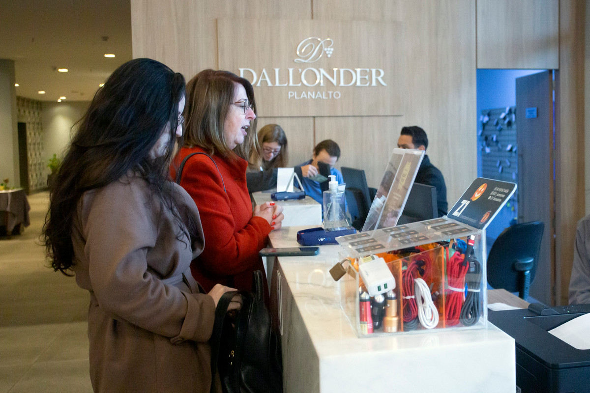 WEB_22_251107_SRRS-51º JGR_MarceloAmaral