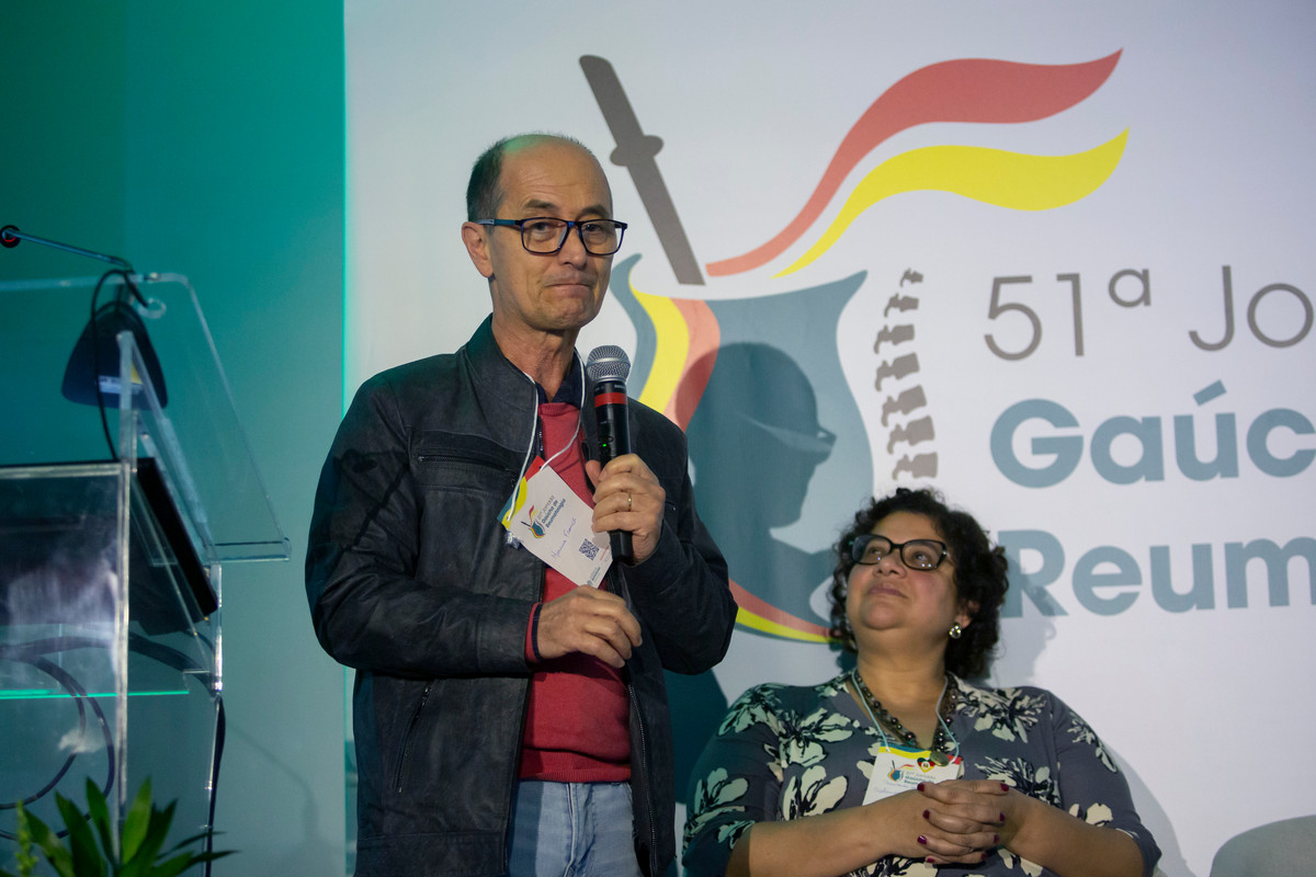 WEB_231_251107_SRRS-51º JGR_MarceloAmaral