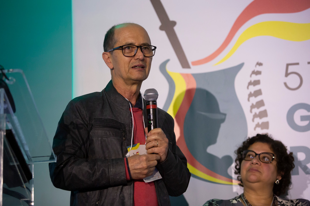 WEB_232_251107_SRRS-51º JGR_MarceloAmaral