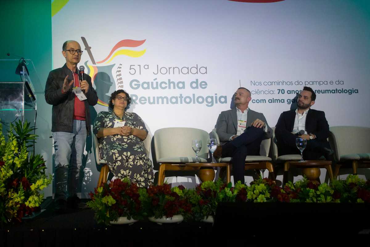 WEB_233_251107_SRRS-51º JGR_MarceloAmaral