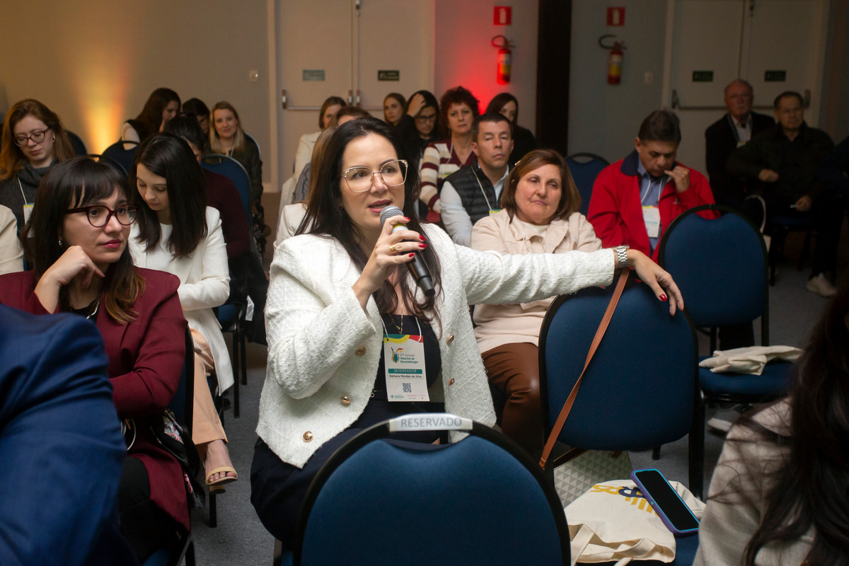 WEB_236_251107_SRRS-51º JGR_MarceloAmaral