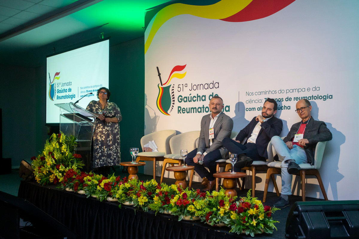 WEB_237_251107_SRRS-51º JGR_MarceloAmaral