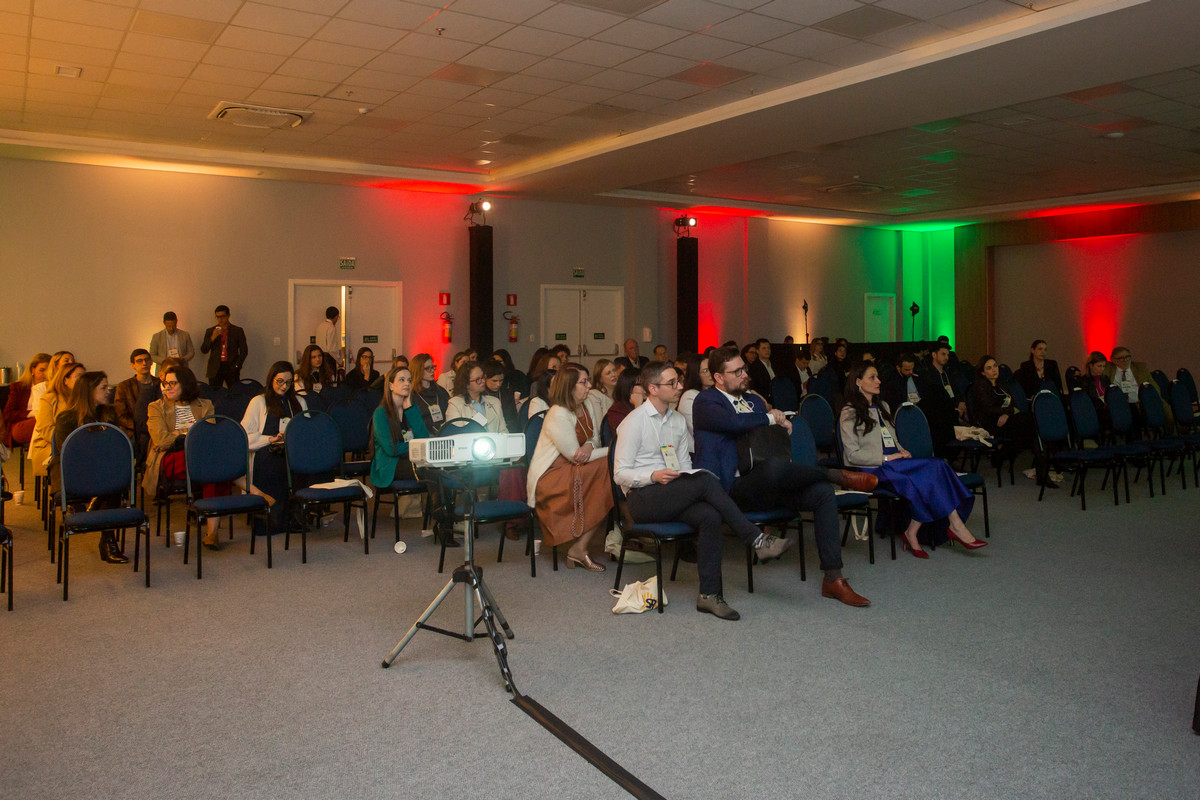 WEB_238_251107_SRRS-51º JGR_MarceloAmaral