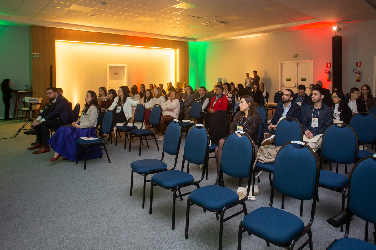 WEB_239_251107_SRRS-51º JGR_MarceloAmaral