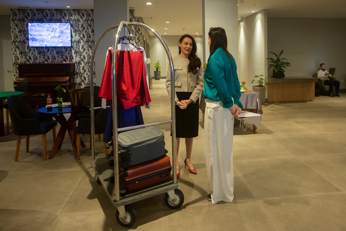 WEB_23_251107_SRRS-51º JGR_MarceloAmaral