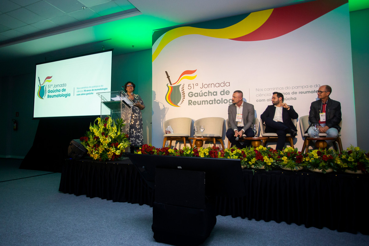 WEB_240_251107_SRRS-51º JGR_MarceloAmaral