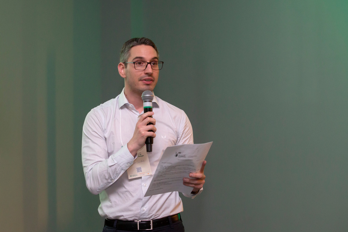 WEB_242_251107_SRRS-51º JGR_MarceloAmaral