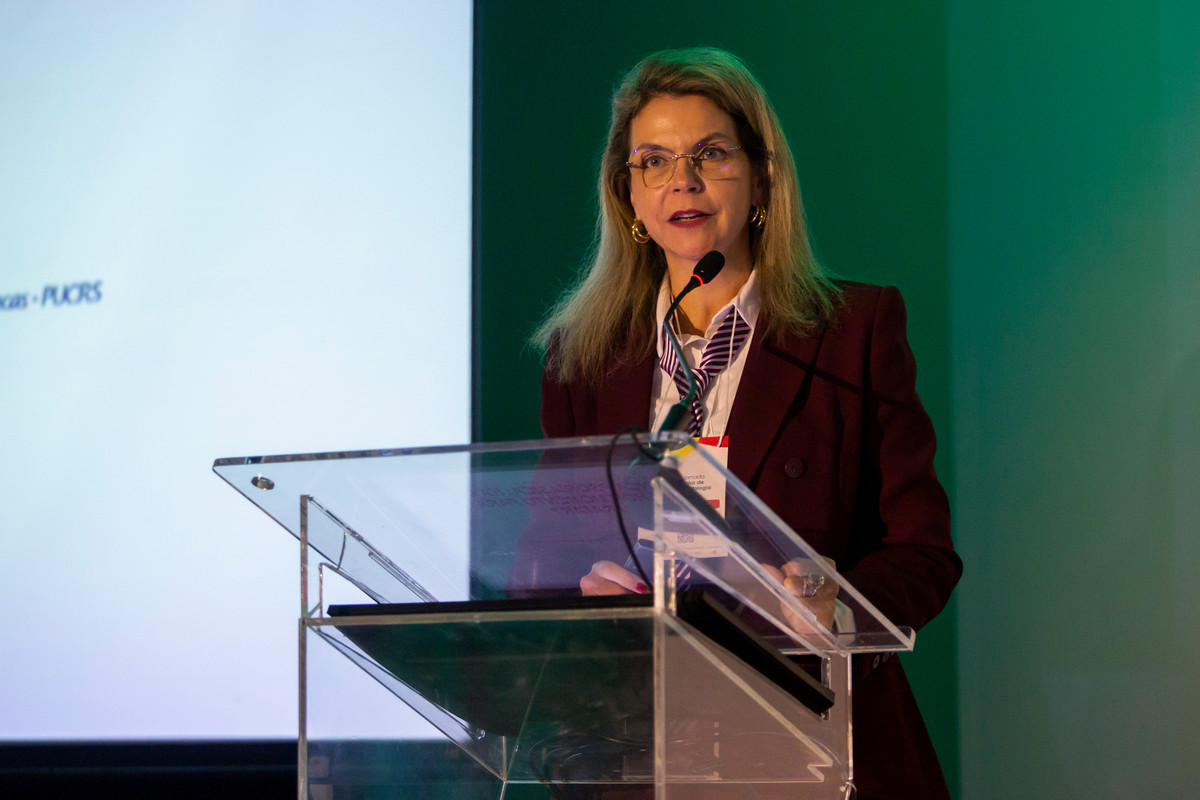 WEB_243_251107_SRRS-51º JGR_MarceloAmaral