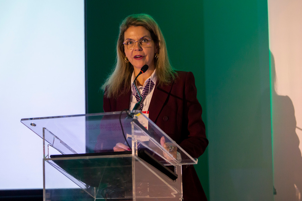 WEB_244_251107_SRRS-51º JGR_MarceloAmaral