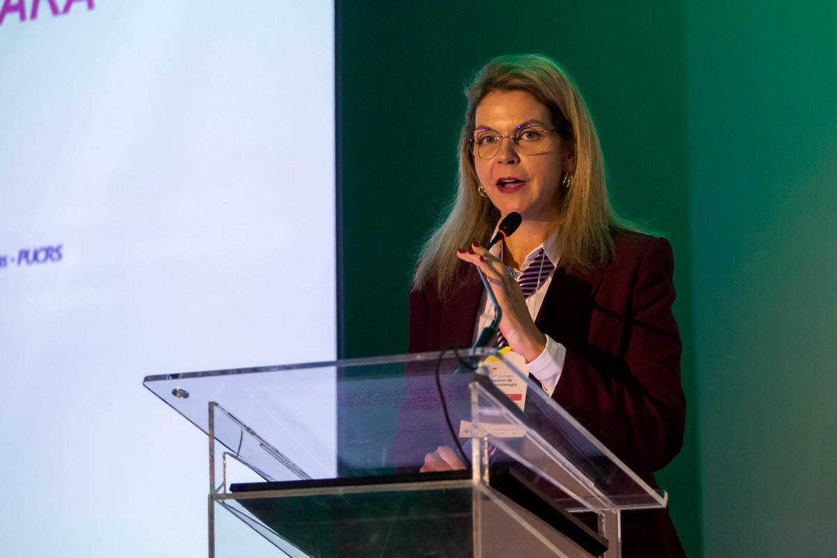 WEB_245_251107_SRRS-51º JGR_MarceloAmaral