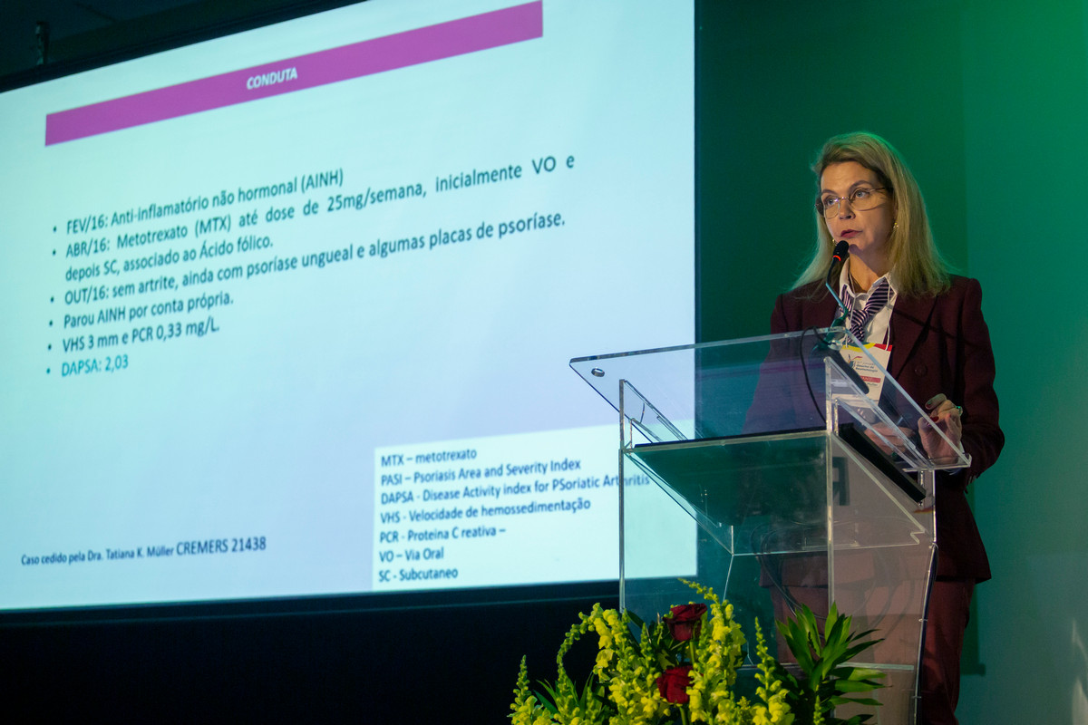 WEB_246_251107_SRRS-51º JGR_MarceloAmaral