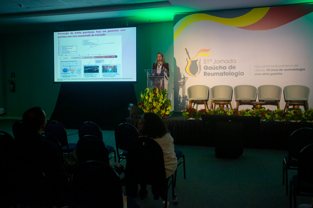 WEB_247_251107_SRRS-51º JGR_MarceloAmaral