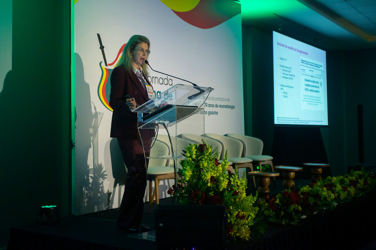 WEB_248_251107_SRRS-51º JGR_MarceloAmaral