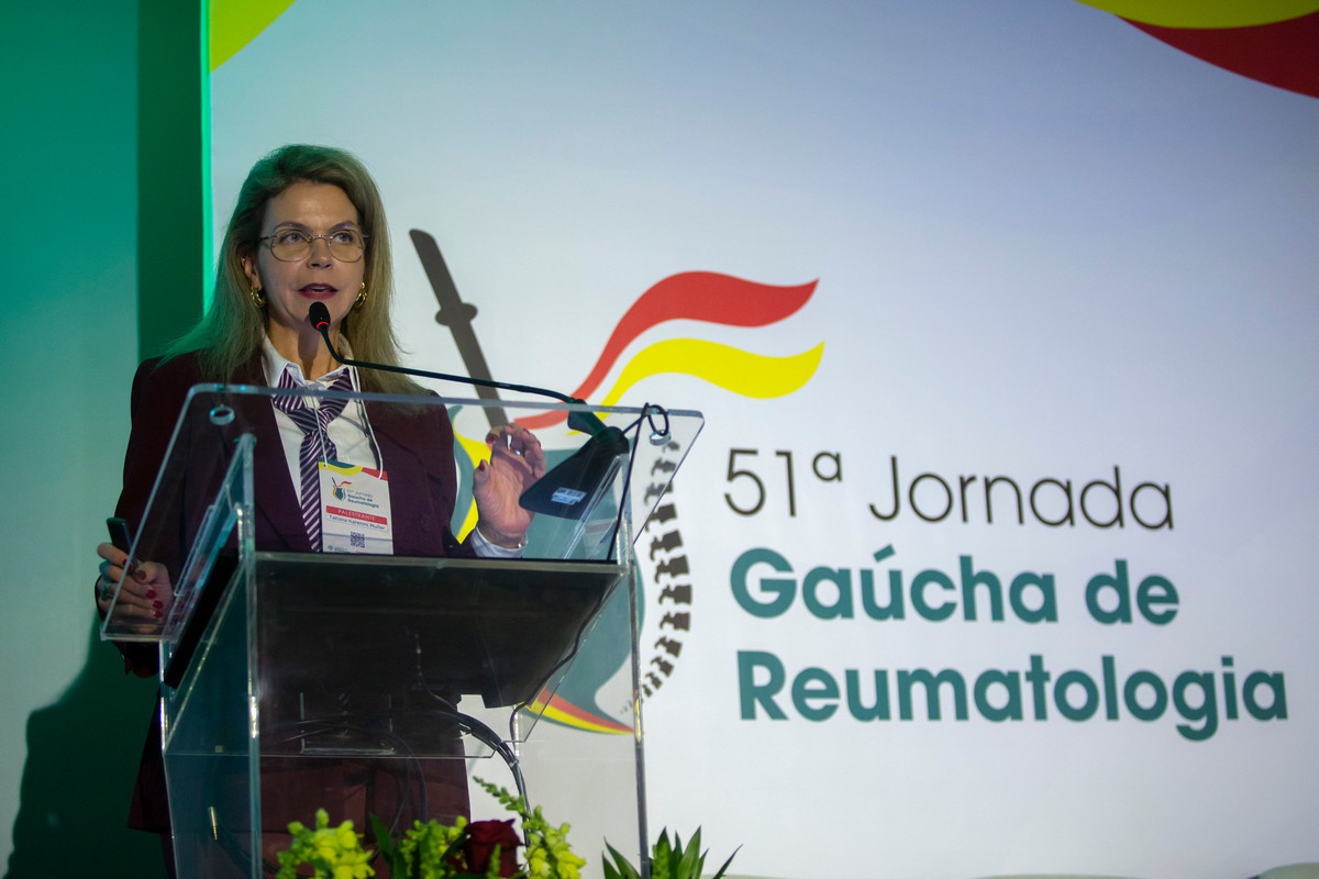 WEB_249_251107_SRRS-51º JGR_MarceloAmaral