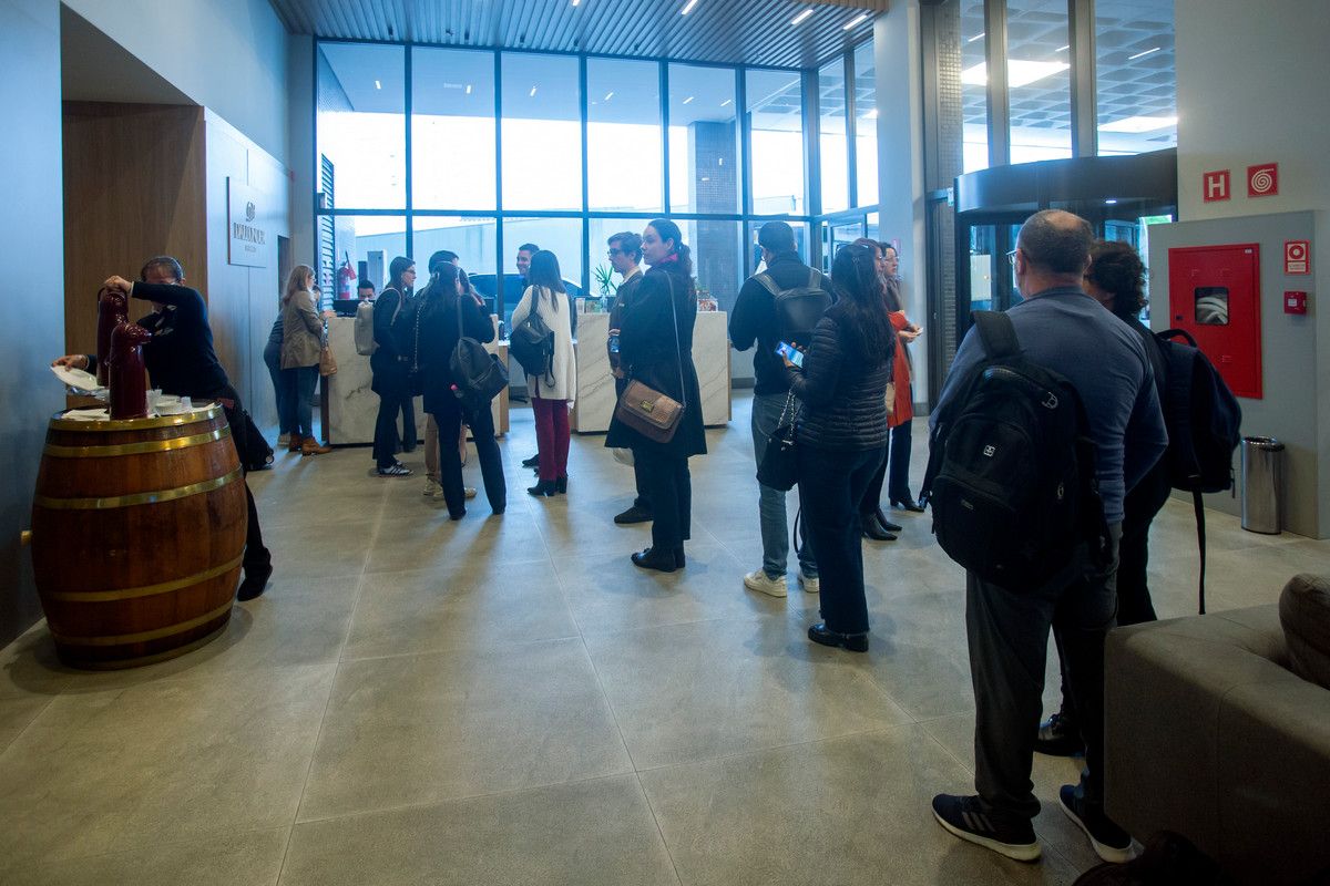 WEB_24_251107_SRRS-51º JGR_MarceloAmaral