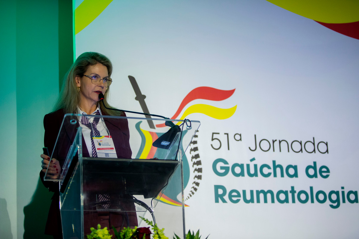 WEB_250_251107_SRRS-51º JGR_MarceloAmaral