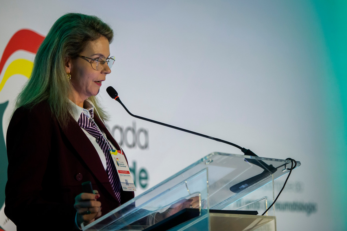 WEB_251_251107_SRRS-51º JGR_MarceloAmaral