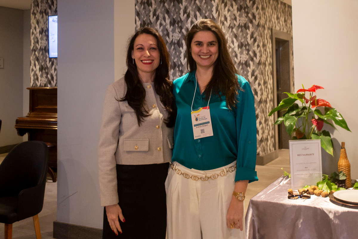 WEB_25_251107_SRRS-51º JGR_MarceloAmaral