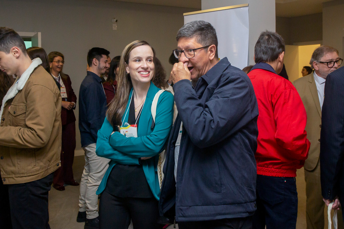 WEB_261_251107_SRRS-51º JGR_MarceloAmaral