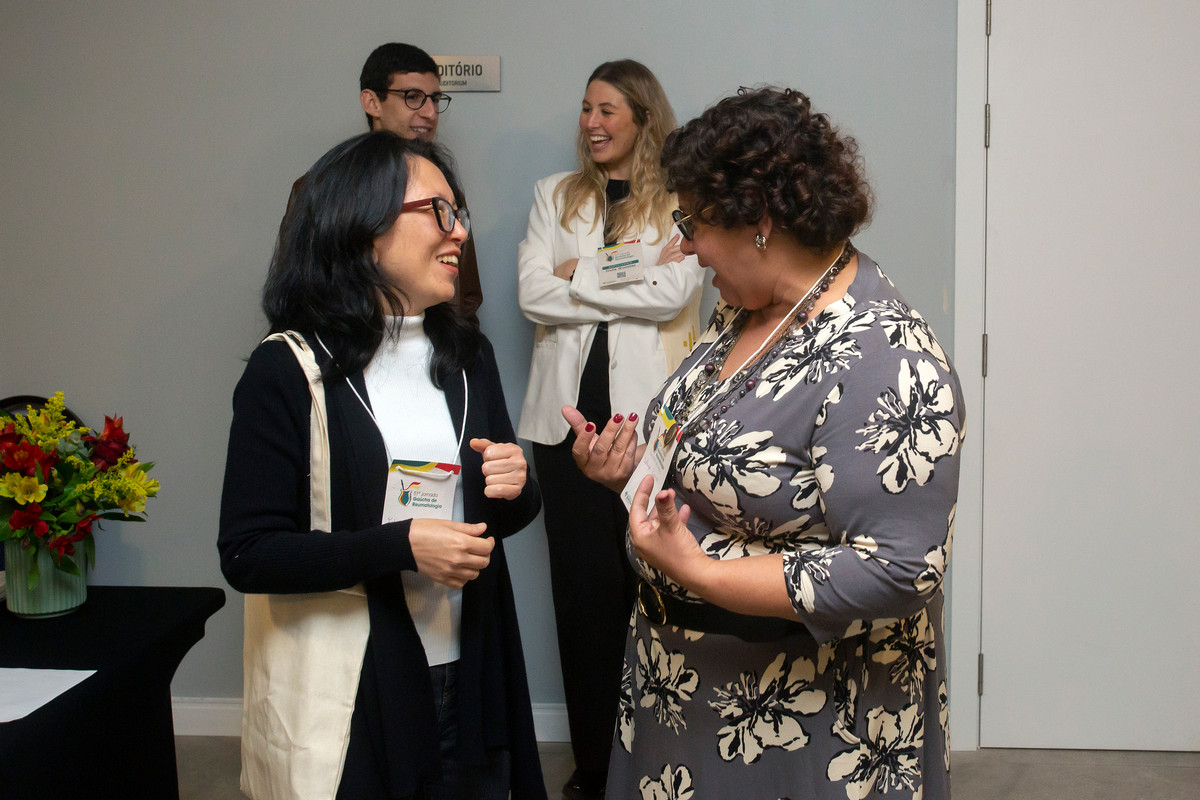 WEB_262_251107_SRRS-51º JGR_MarceloAmaral