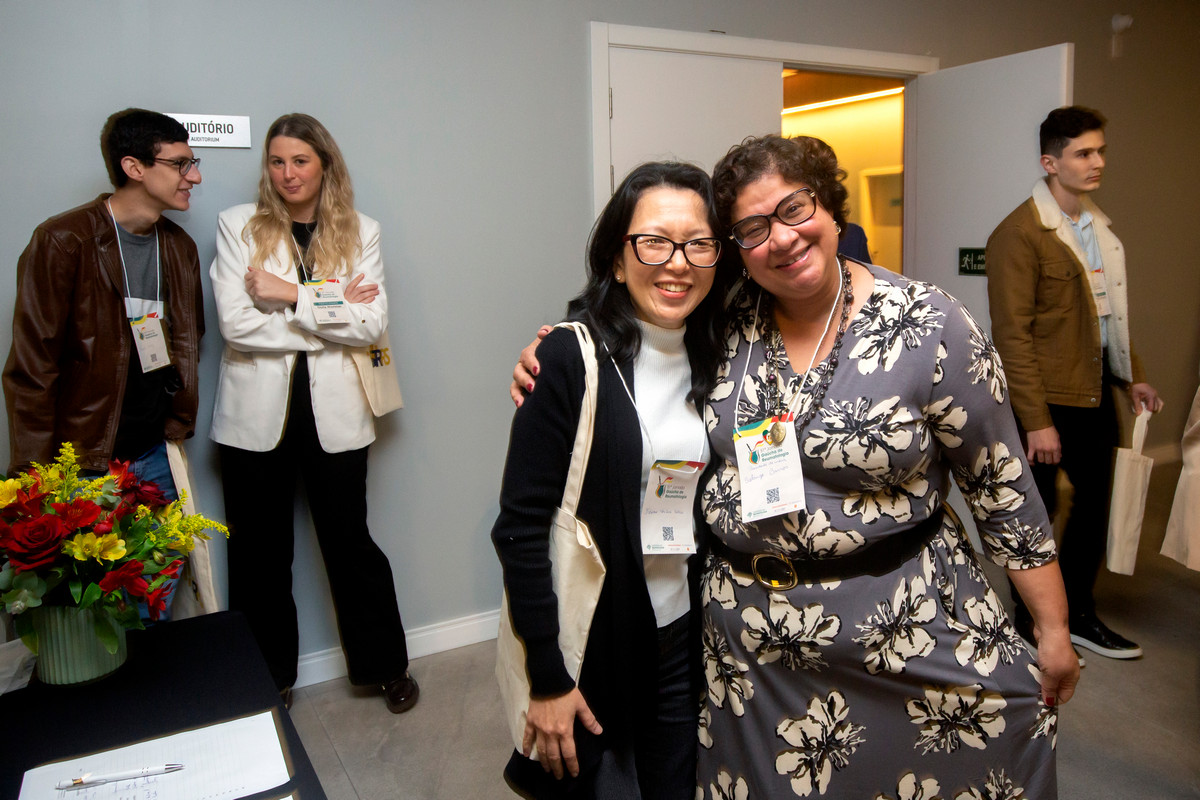 WEB_263_251107_SRRS-51º JGR_MarceloAmaral