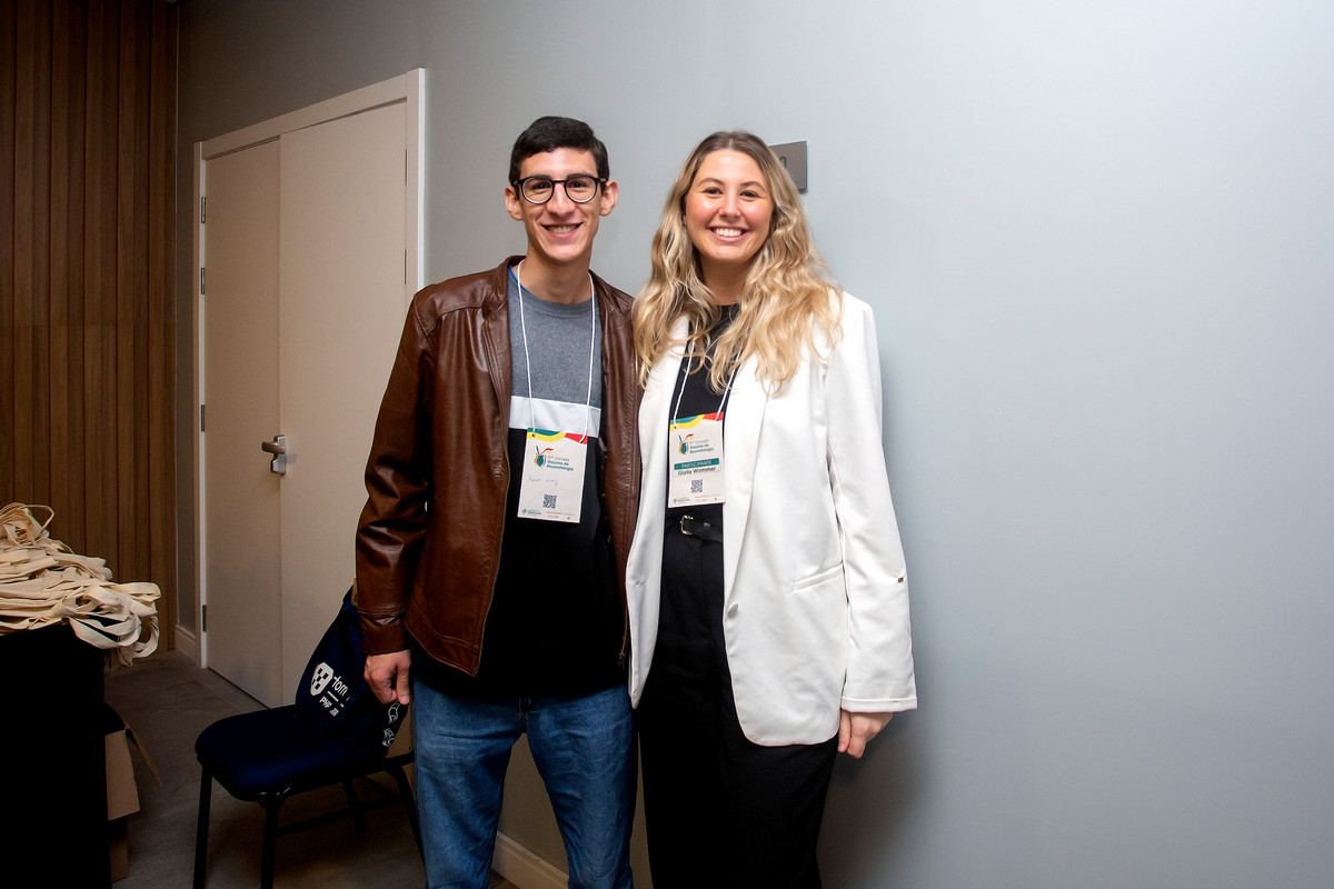 WEB_264_251107_SRRS-51º JGR_MarceloAmaral