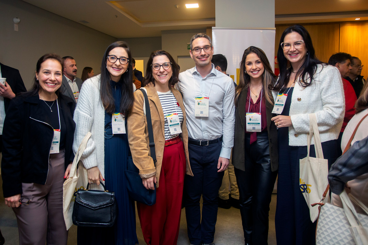 WEB_267_251107_SRRS-51º JGR_MarceloAmaral