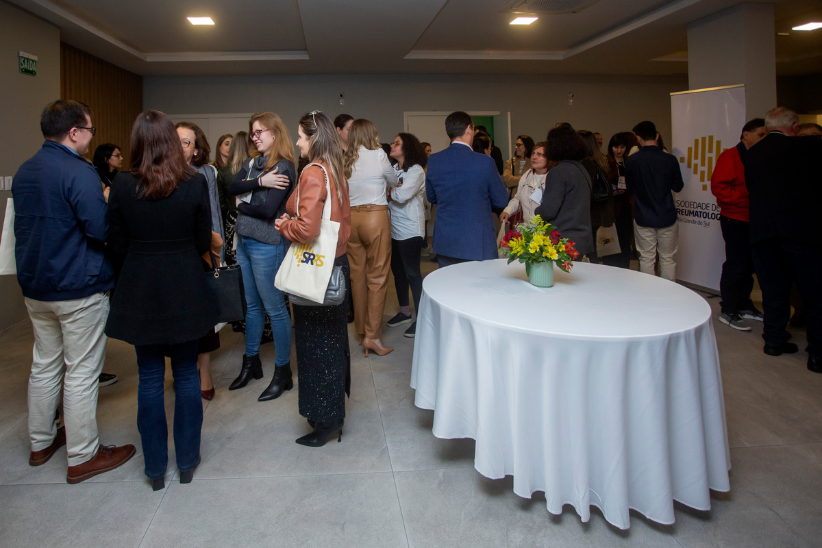 WEB_269_251107_SRRS-51º JGR_MarceloAmaral