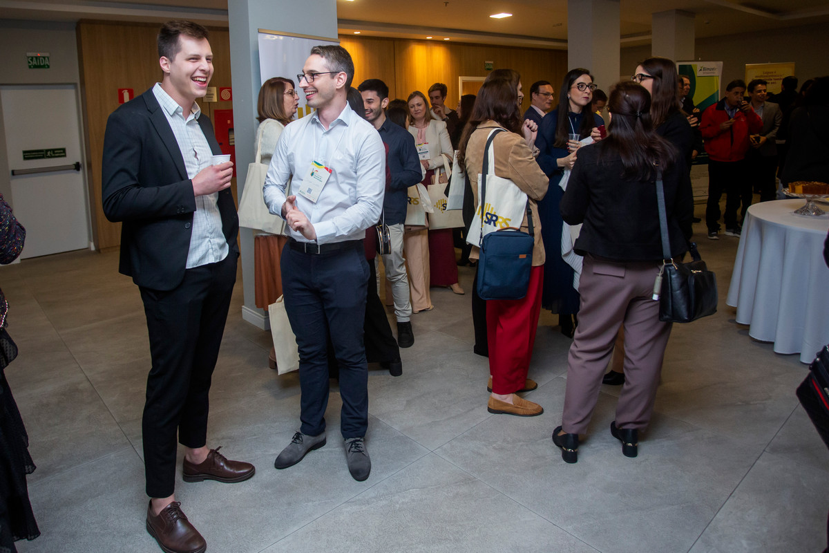 WEB_270_251107_SRRS-51º JGR_MarceloAmaral