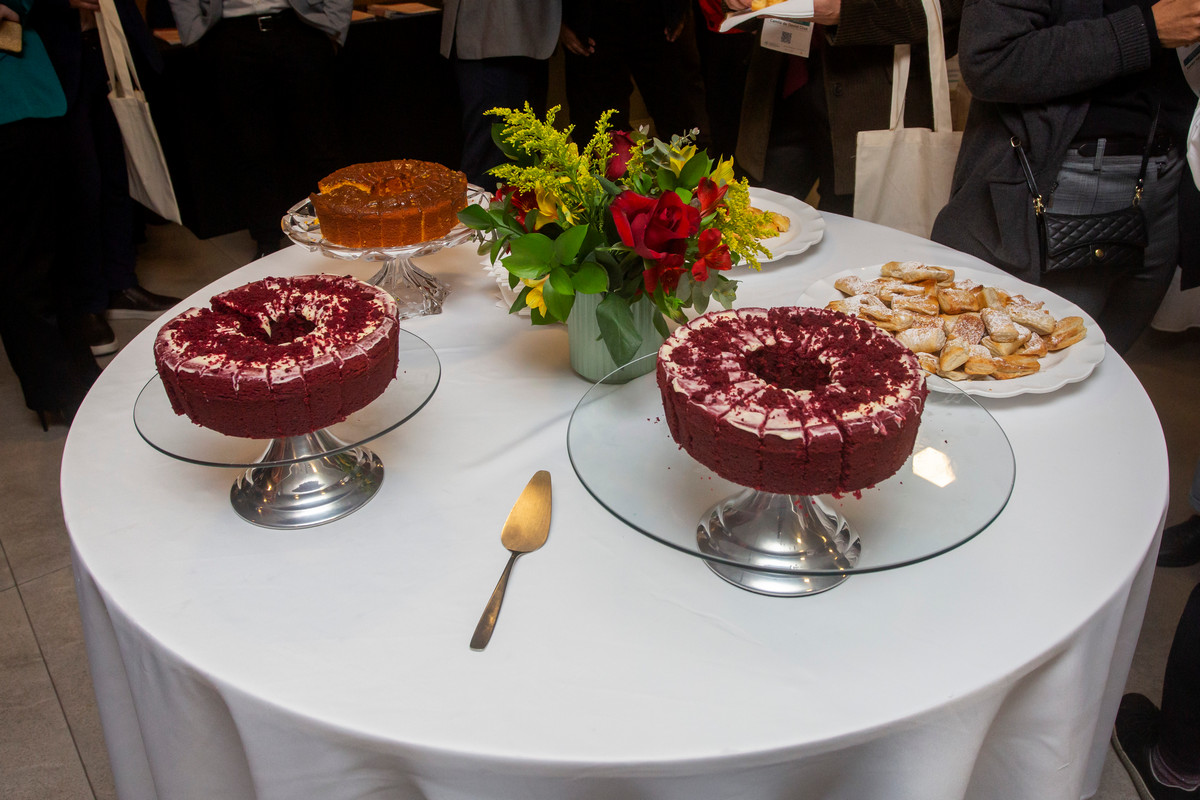 WEB_271_251107_SRRS-51º JGR_MarceloAmaral