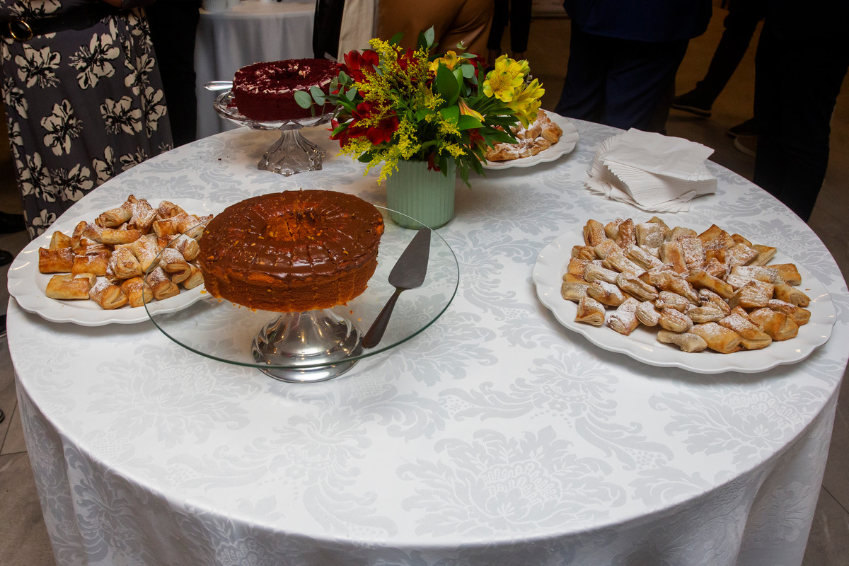 WEB_272_251107_SRRS-51º JGR_MarceloAmaral